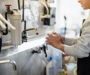 About Emergency plumbing pros Westley, CA